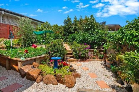 2/3 Lindsay Ave, Cumbalum, NSW 2478