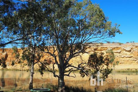 Property photo of 75/75-79 Rob Loxton Road Walker Flat SA 5238