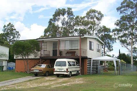 10 Sandalwood St, Crestmead, QLD 4132