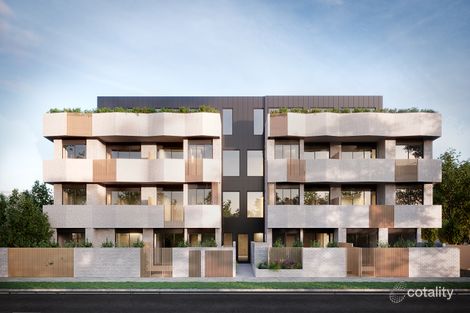 106/1-5 Maude St, Cheltenham, VIC 3192