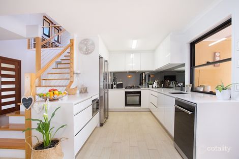 Property photo of 77 Rumrunner Street Mermaid Waters QLD 4218