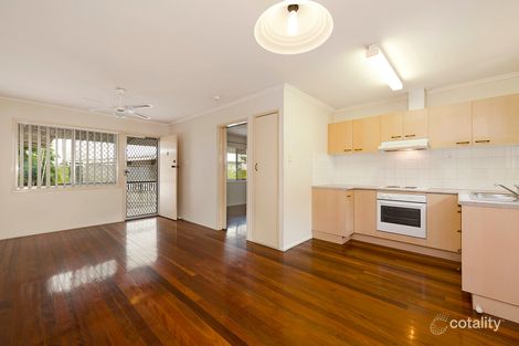 2/16 Rutland St, Coorparoo, QLD 4151