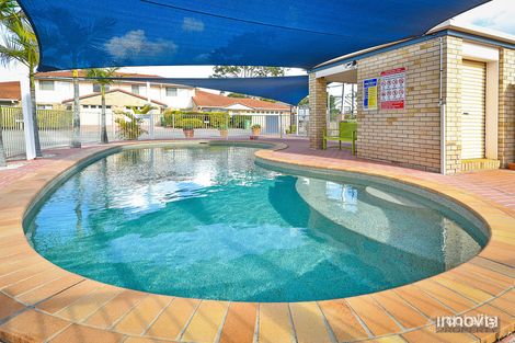 Property photo of 48/14 Everest Street Warner QLD 4500