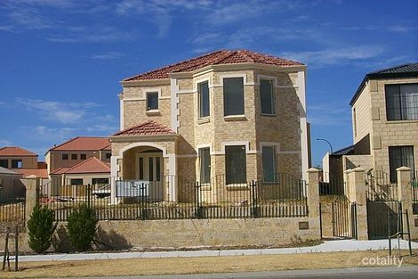 212 Flinders Ave, Hillarys, WA 6025