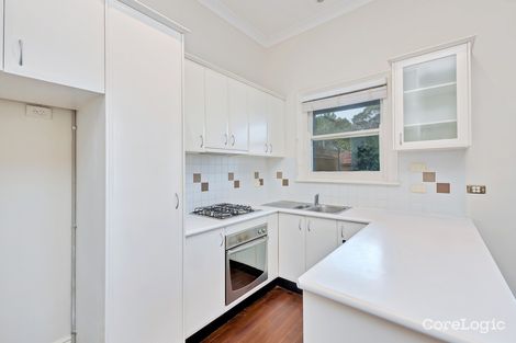 Property photo of 308 Glebe Point Road Glebe NSW 2037