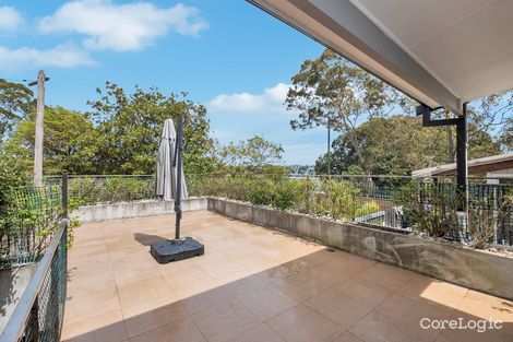 Property photo of 308 Glebe Point Road Glebe NSW 2037