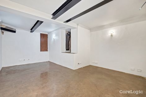 Property photo of 308 Glebe Point Road Glebe NSW 2037