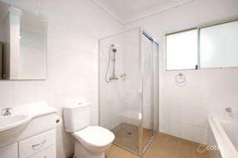 Property photo of 14/3-9 Broe Avenue Arncliffe NSW 2205