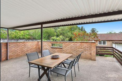 Property photo of 185 Ray Road Epping NSW 2121