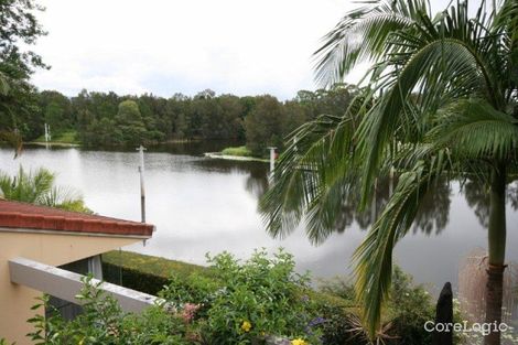 Property photo of 66/125 Santa Cruz Boulevard Clear Island Waters QLD 4226