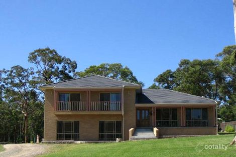 Property photo of 7 Casson Avenue Eleebana NSW 2282
