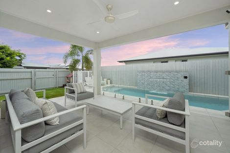 1 Bruslee St, Bohle Plains, QLD 4817