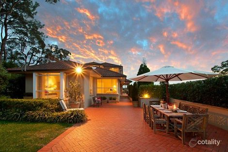 15 Gurney Cres, Seaforth, NSW 2092