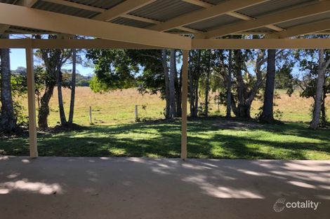 22 Wilsons Creek Rd, Mullumbimby, NSW 2482