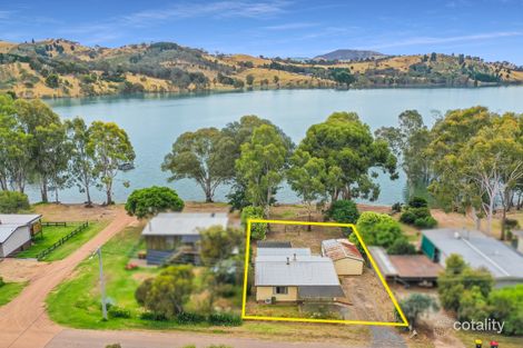 Property photo of 12 Mayfair Grove Mansfield VIC 3722