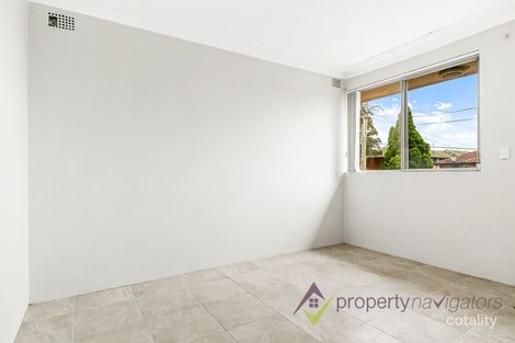 Property photo of 5/55 Shadforth Street Wiley Park NSW 2195