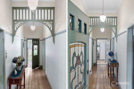 Property photo of 37 Hill Street Carlton NSW 2218