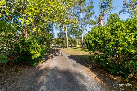 Property photo of 13 Leonard Court Burpengary QLD 4505