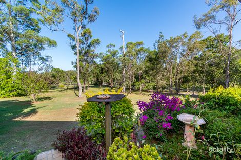 Property photo of 13 Leonard Court Burpengary QLD 4505