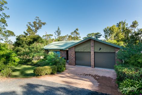 Property photo of 13 Leonard Court Burpengary QLD 4505
