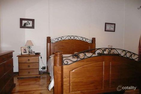 Property photo of 93 Lockhart Street Whyalla SA 5600