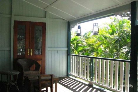 Property photo of 50 Townsend Street Mysterton QLD 4812