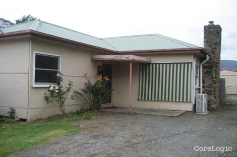 Property photo of 2684 Warburton Highway Yarra Junction VIC 3797