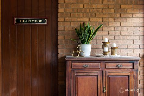 Property photo of 31 Florey Crescent Springwood NSW 2777