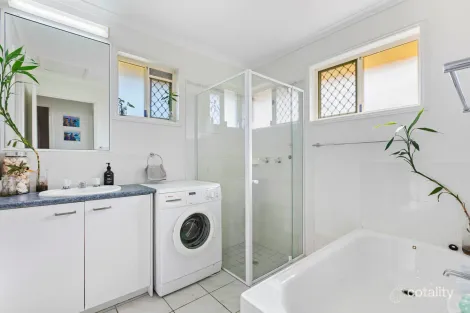 Property photo of 1/19 Cordellia Street Coolum Beach QLD 4573