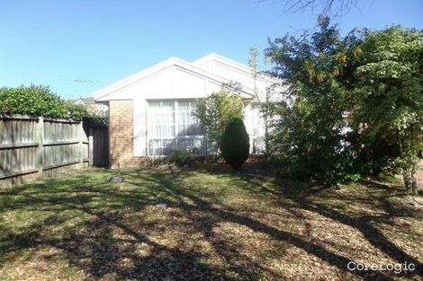 Property photo of 14 Hampton Close Castle Hill NSW 2154