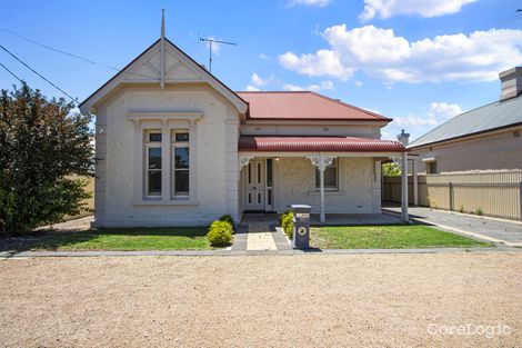 Property photo of 22 Charles Street Balaklava SA 5461