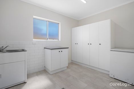 Property photo of 22 Charles Street Balaklava SA 5461
