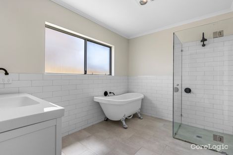 Property photo of 22 Charles Street Balaklava SA 5461