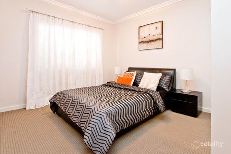 Property photo of 6 Isley Road Underdale SA 5032