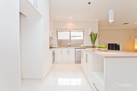 Property photo of 6 Isley Road Underdale SA 5032