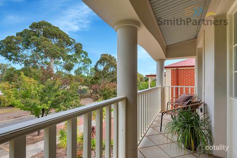 Property photo of 43 Kings Avenue Golden Grove SA 5125