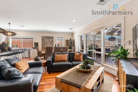 Property photo of 43 Kings Avenue Golden Grove SA 5125