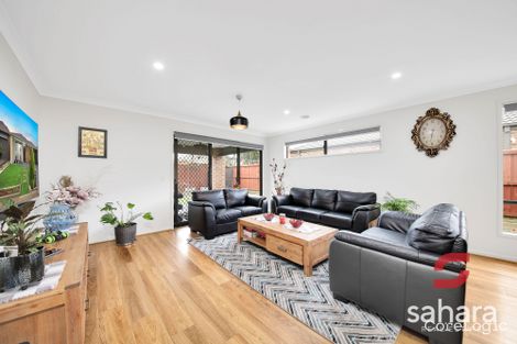 Property photo of 20 Primavera Drive Mickleham VIC 3064