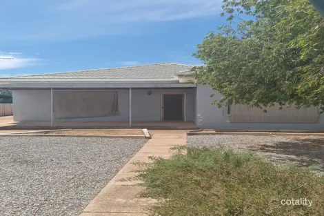 69 Edward St, Port Pirie South, SA 5540