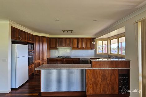 Property photo of 2815 Princes Highway Moruya NSW 2537