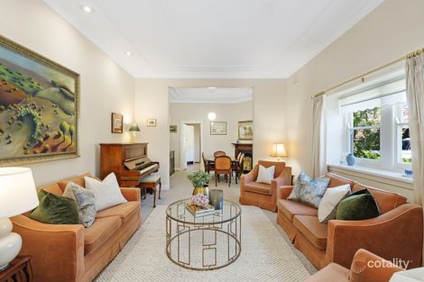 Property photo of 9 Bulkira Road Epping NSW 2121