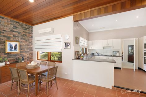 Property photo of 9 Bulkira Road Epping NSW 2121
