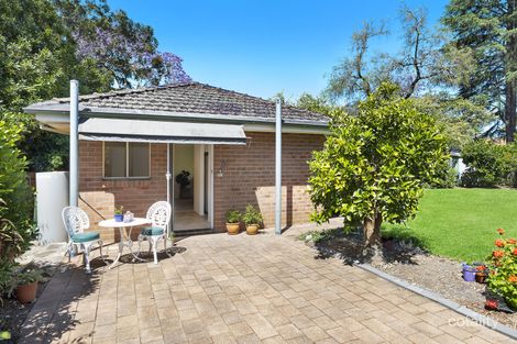 Property photo of 9 Bulkira Road Epping NSW 2121