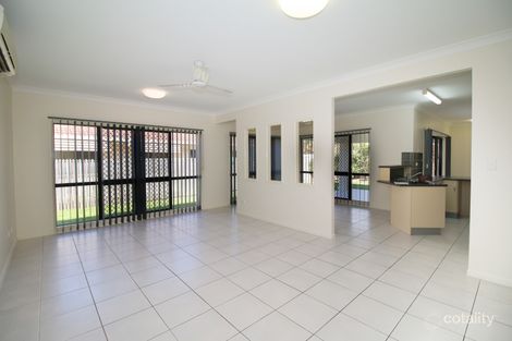 Property photo of 6 Chichester Avenue Kirwan QLD 4817