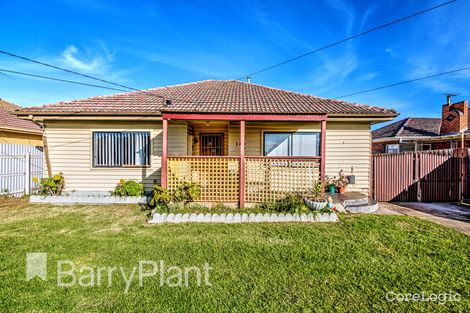 Property photo of 179 William Street St Albans VIC 3021