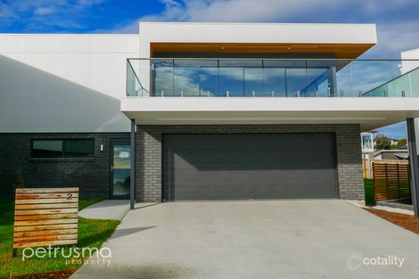 2/314 Tranmere Rd, Tranmere, TAS 7018