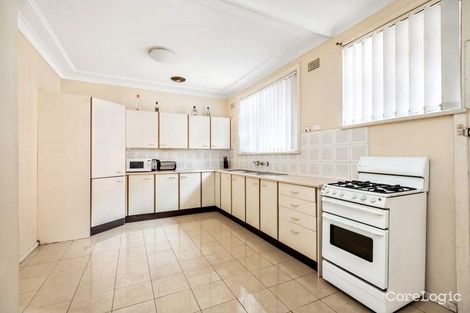 Property photo of 23 Wentworth Road South Homebush NSW 2140