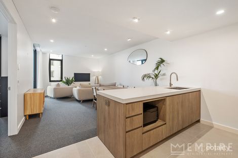 308/42 Glyde St, Mosman Park, WA 6012