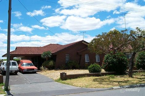 109 Hamilton St, Stirling, WA 6021