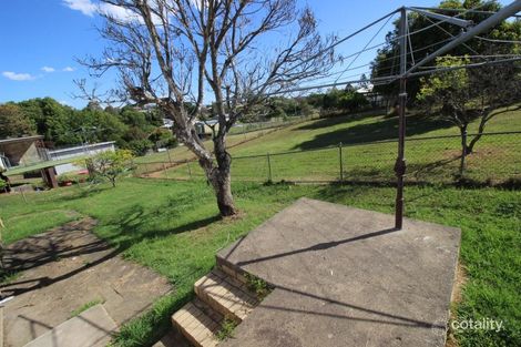 Property photo of 58 Henry Street Gympie QLD 4570